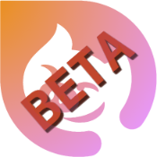 VivoSim Rental system